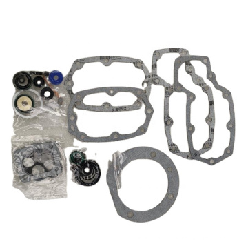 NT855 NTA855 N14 diesel engine fuel pump gasket kit 3803780 3010242